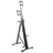 BFMC10B mountain climber side view