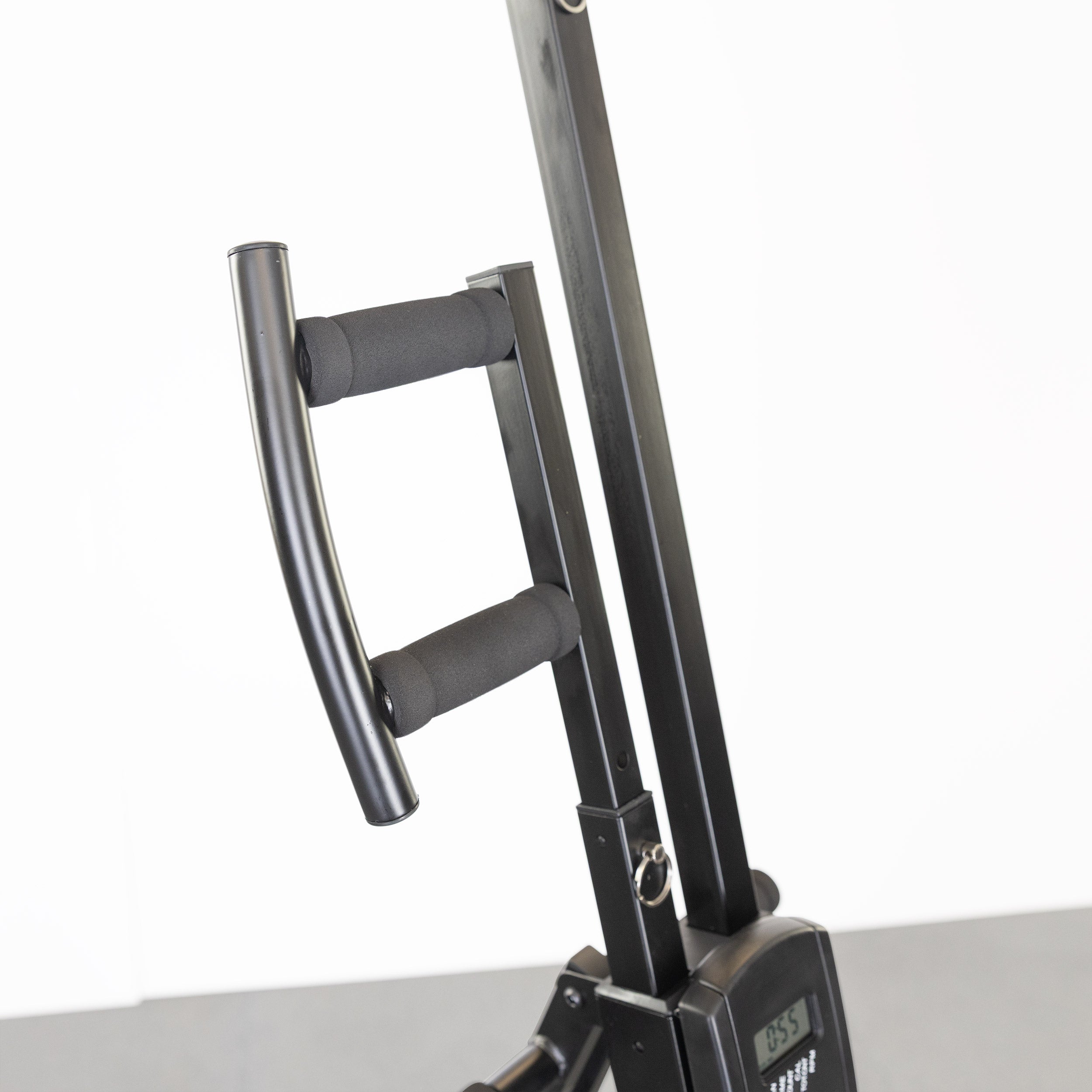 BFMC10B climber handles