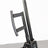 BFMC10B climber handles