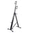 Body-Solid Best Fitness BFMC10B Folding Mountain Climber