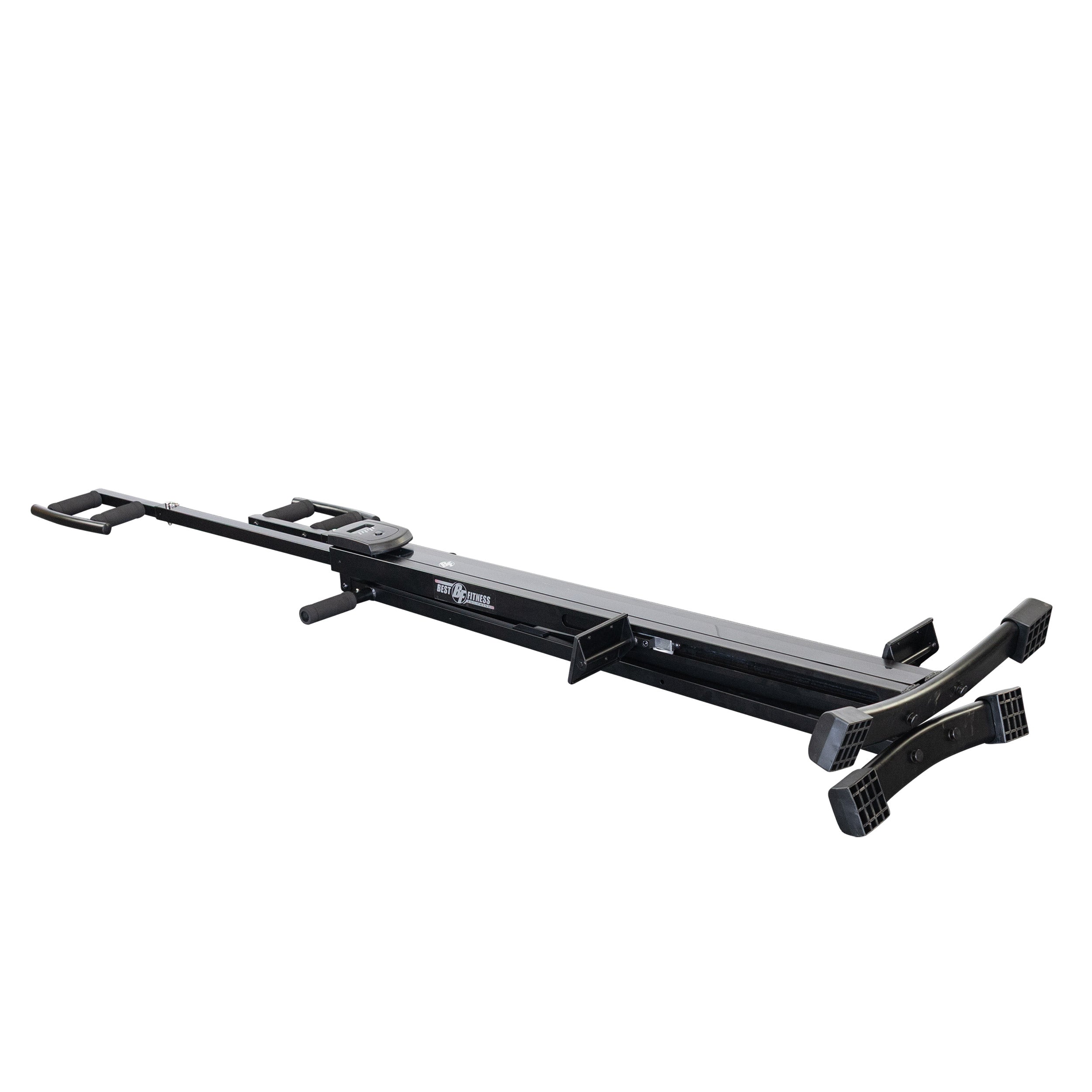 BFMC10B folded flat