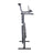 Body-Solid Best Fitness BFOB10B Olympic Bench with Leg Developer - view 6