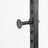 Body-Solid Best Fitness BFPR100 Power Rack - Black - view 2