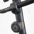 BFRB1B recumbent bike side view