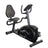 Body-Solid Best Fitness BFRB1B Recumbent Bike