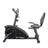 BFRB1B recumbent bike console