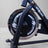 Best Fitness Indoor Training Cycle - alternate view 9