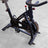 Best Fitness Indoor Training Cycle - alternate view 8