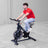 Best Fitness Indoor Training Cycle - alternate view 6