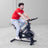Best Fitness Indoor Training Cycle - alternate view 4