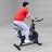Best Fitness Indoor Training Cycle - alternate view 7