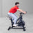 Best Fitness Indoor Training Cycle - alternate view 5