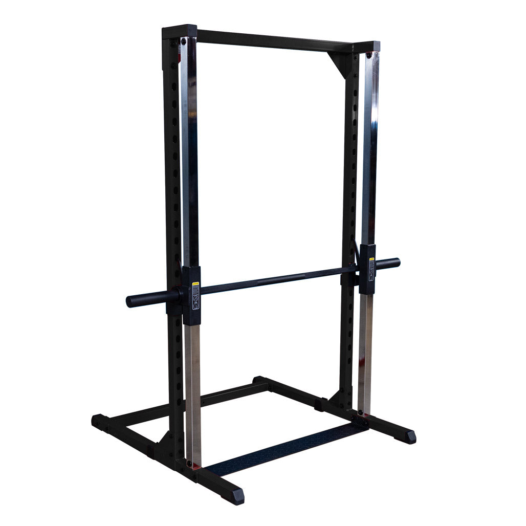 Body-Solid Best Fitness BFSM250B Smith Machine