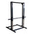Body-Solid Best Fitness BFSM250B Smith Machine