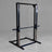 Best Fitness BFSM250B Smith machine front view