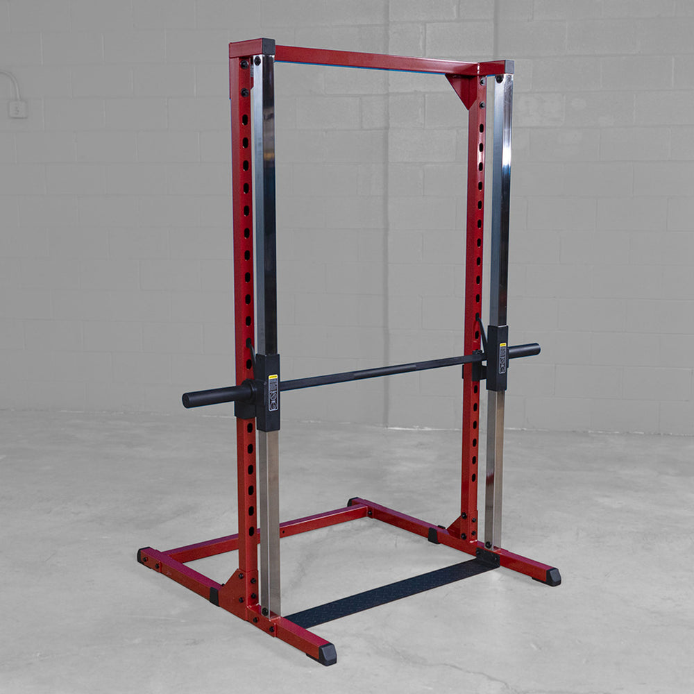 最高のフィットネススミスマシン