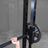 Best Fitness BFSM250B Smith machine frame