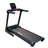 Body-Solid Best Fitness BFT25 Folding Treadmill