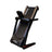 Body-Solid Best Fitness BFT25 Folding Treadmill - view 2