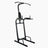 Body-Solid Best Fitness BFVK10B Vertical Knee Raise