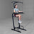 Body-Solid Best Fitness BFVK10B Vertical Knee Raise - view 7
