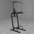 Body-Solid Best Fitness BFVK10B Vertical Knee Raise - view 6