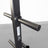 BFWT10B weight posts