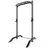 PRx Build Limitless Squat Stand color option with laser-cut numbered uprights