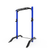 PRx Build Limitless Squat Stand shown in an alternate powder-coat color