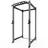 PRx Build Limitless Full Cage in Stealth Gray