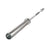 PRx Stainless Thresher Bar full length view