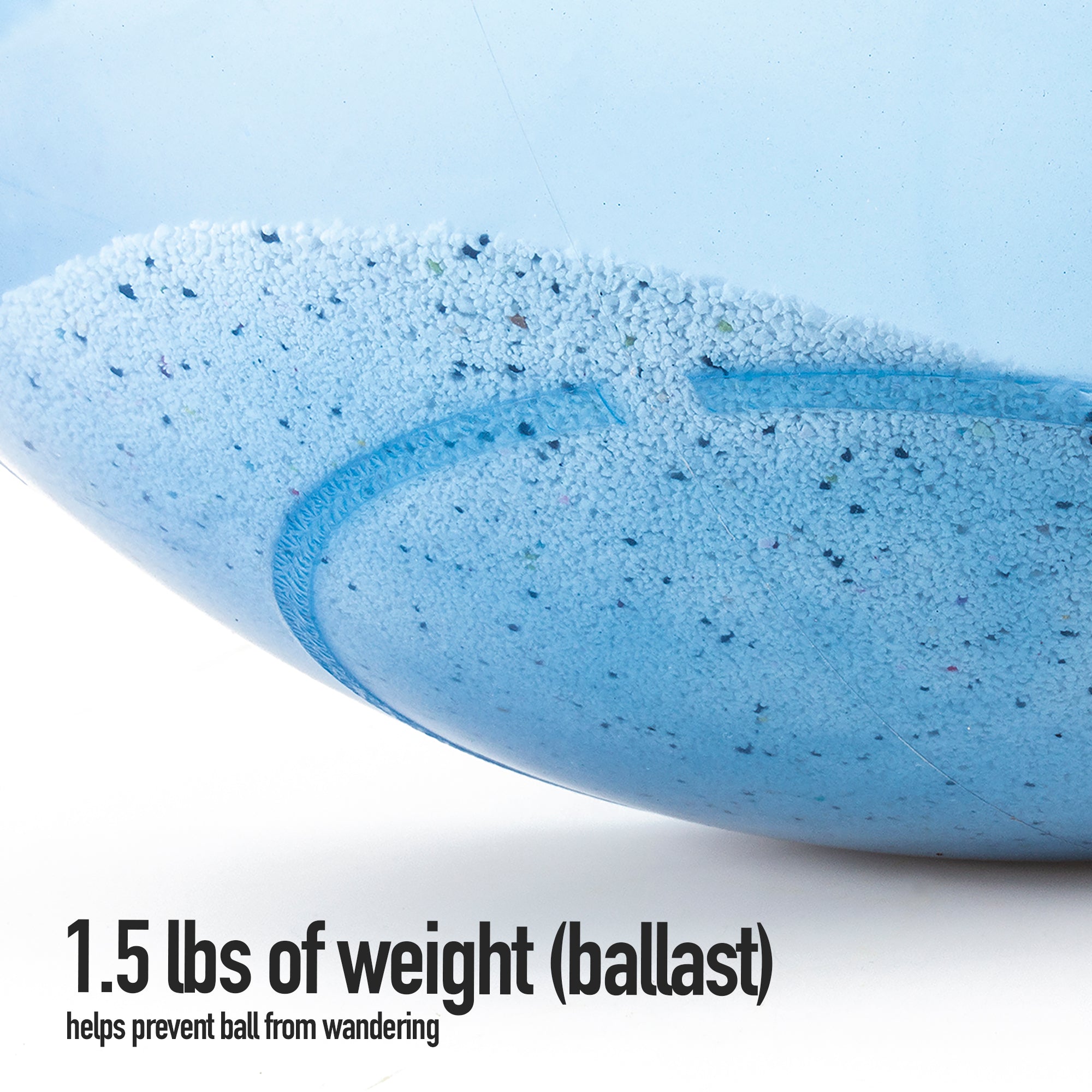 Ballast® Ball - 65cm