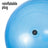 Ballast® Ball (Extra Firm)