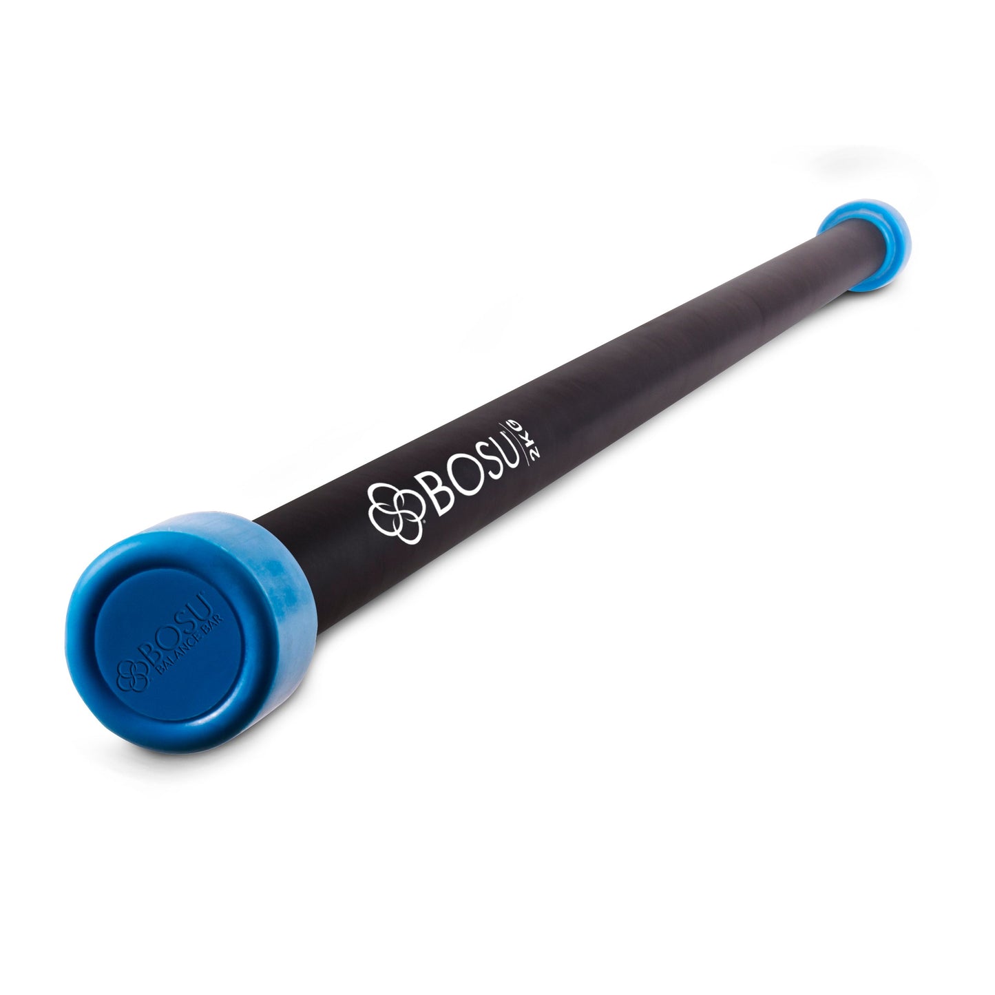 Weighted Bar