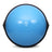 HOME Balance Trainer