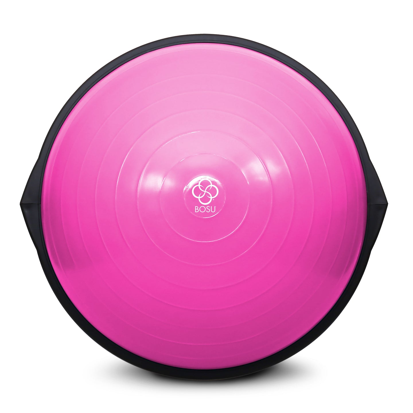 HOME Balance Trainer