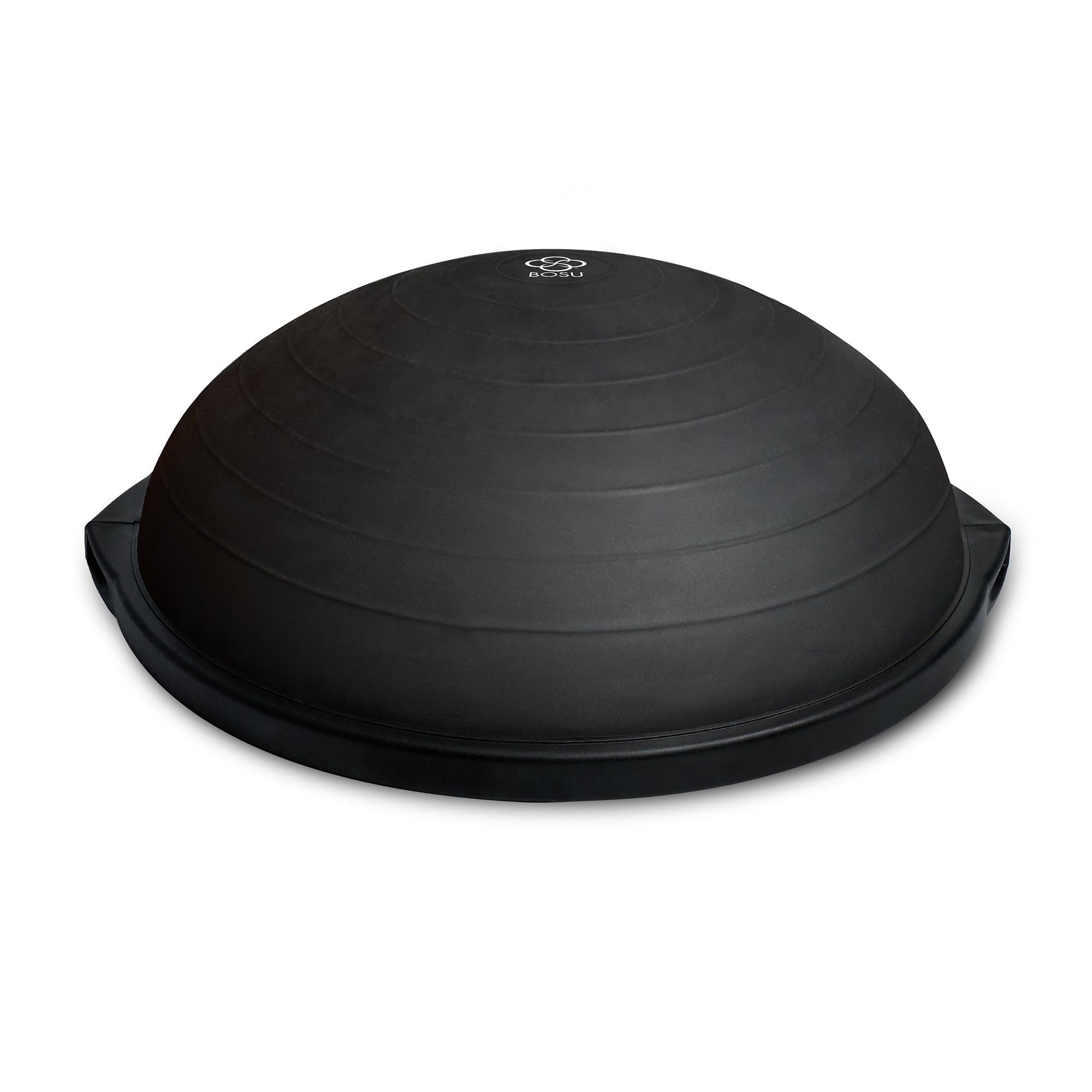 PRO Balance Trainer - Matte Black