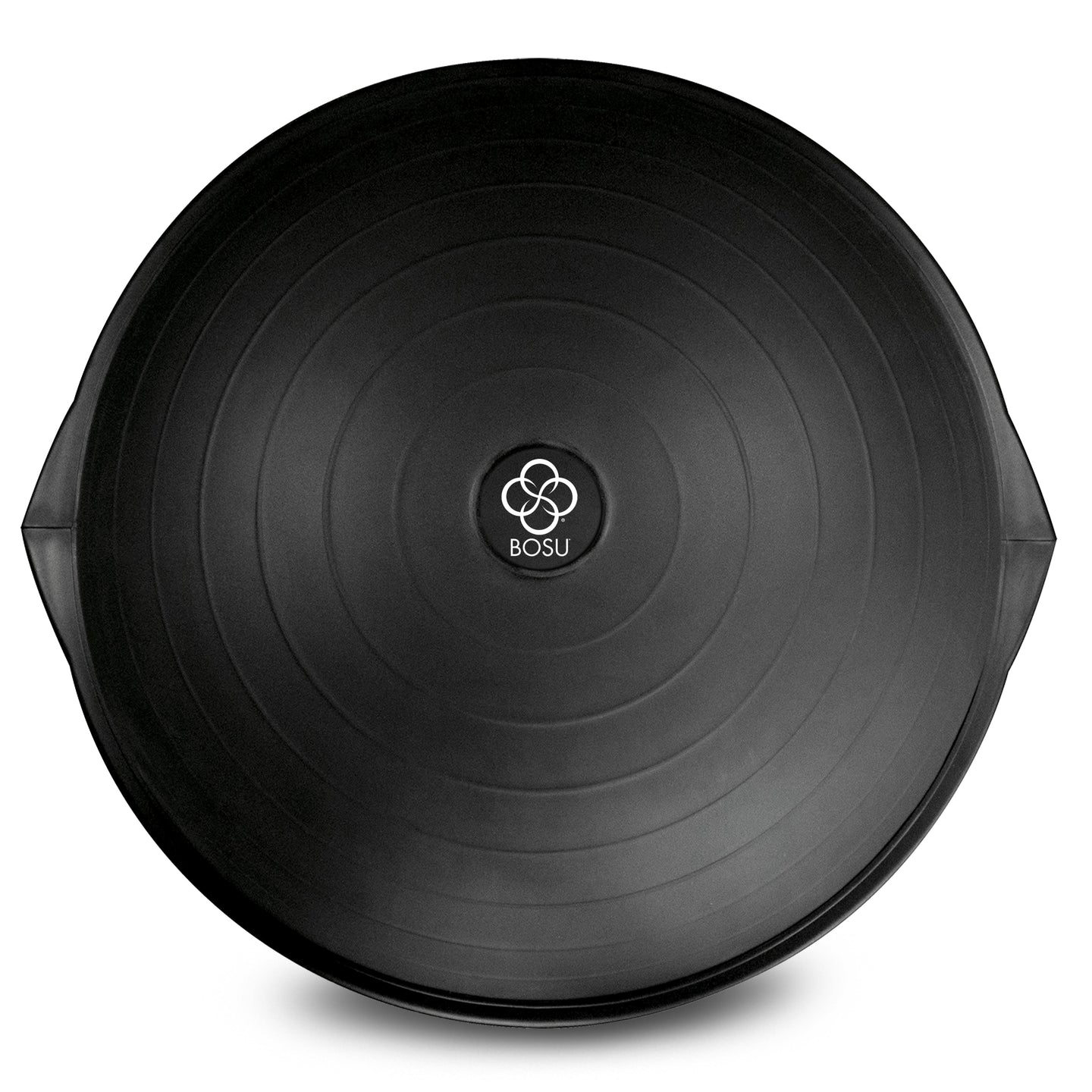 PRO Balance Trainer - Matte Black