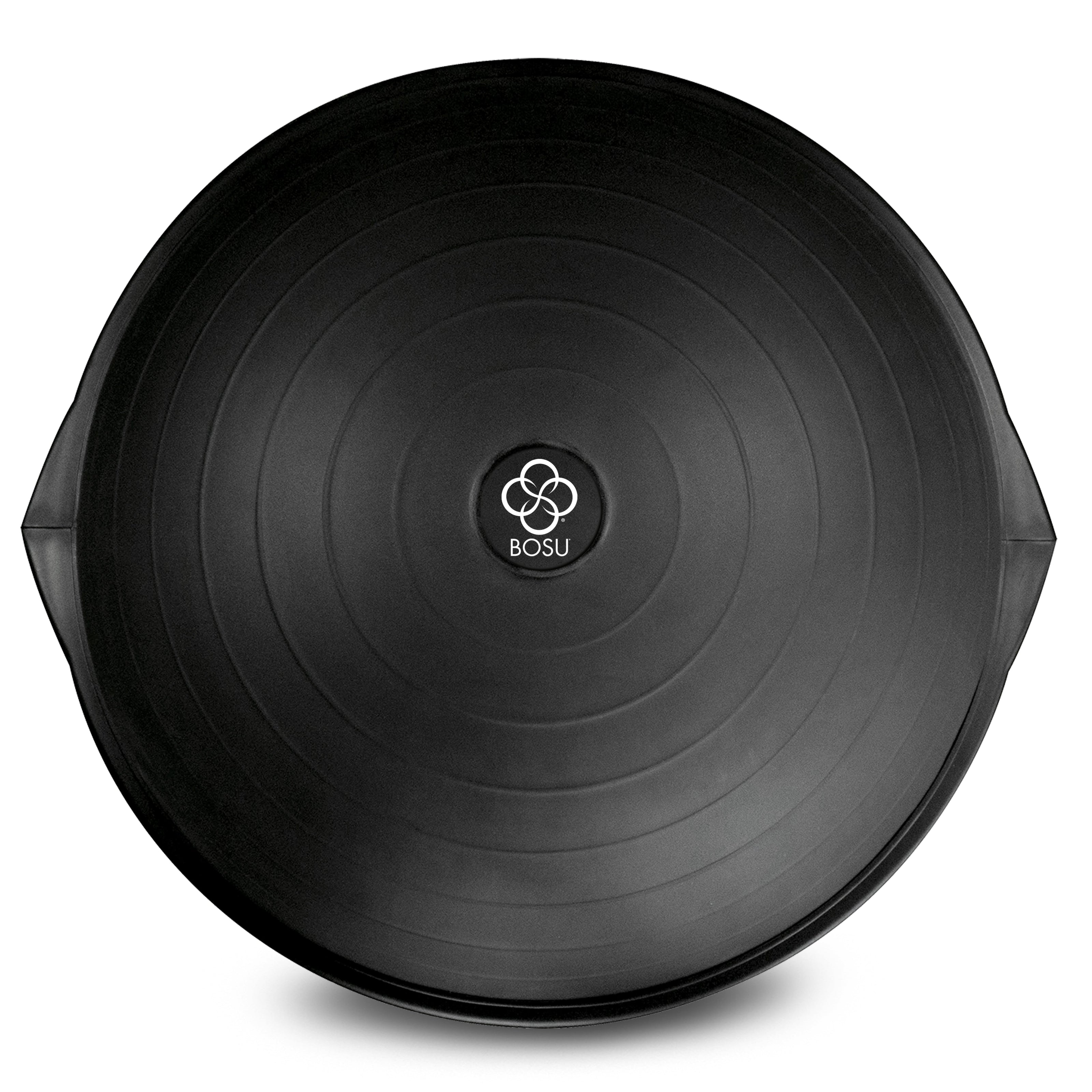 PRO Balance Trainer - Matte Black