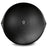 PRO Balance Trainer - Matte Black