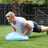 HOME Balance Trainer