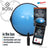 HOME Balance Trainer