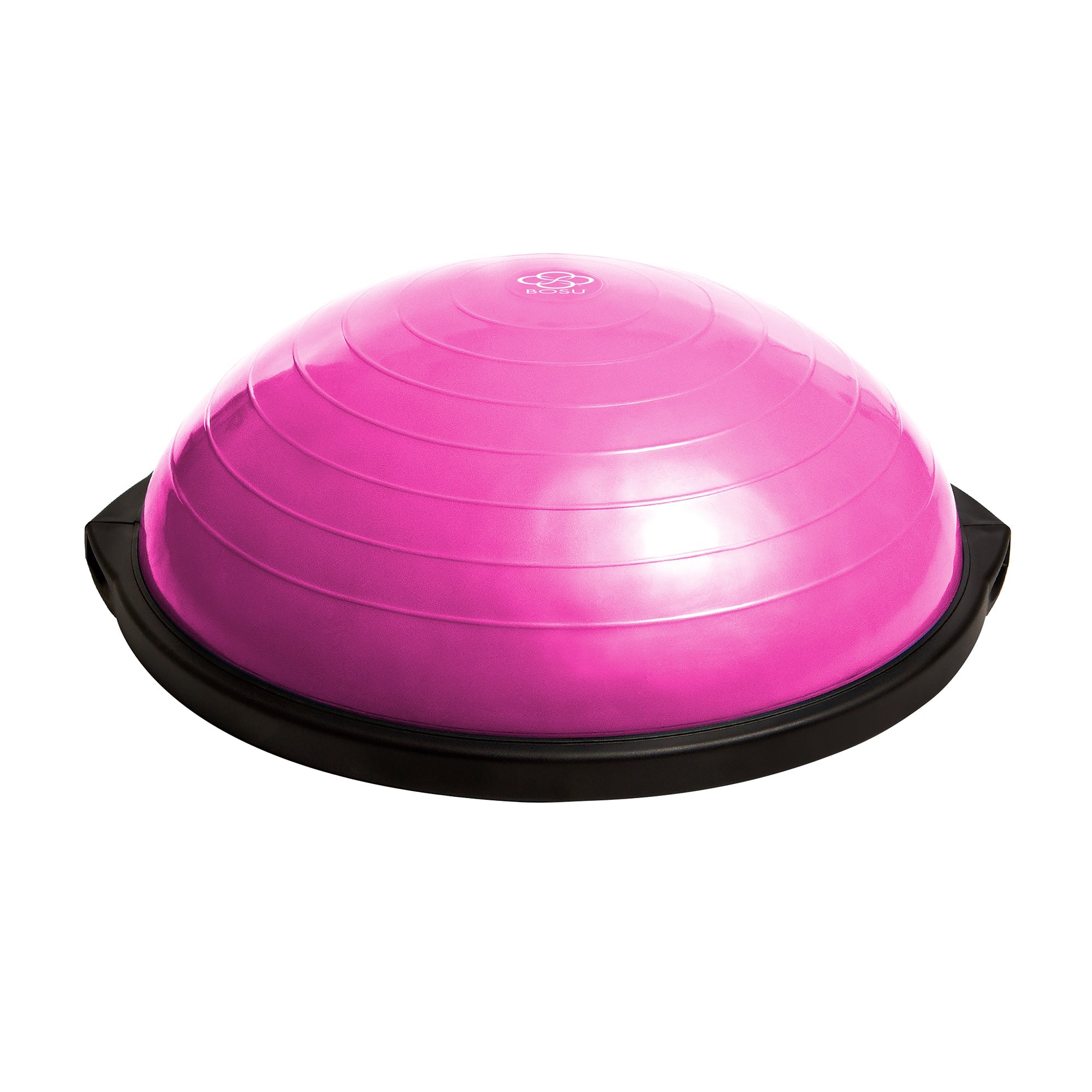HOME Balance Trainer
