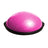 HOME Balance Trainer