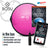 HOME Balance Trainer