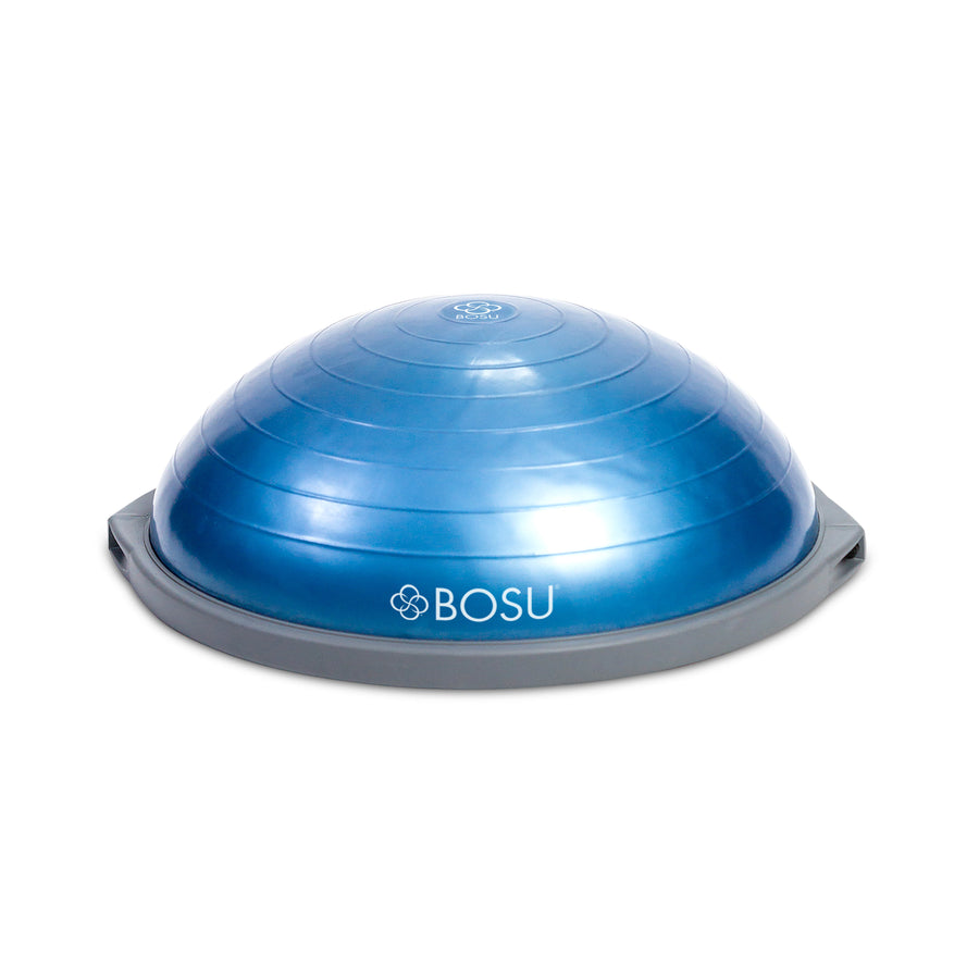 PRO Balance Trainer