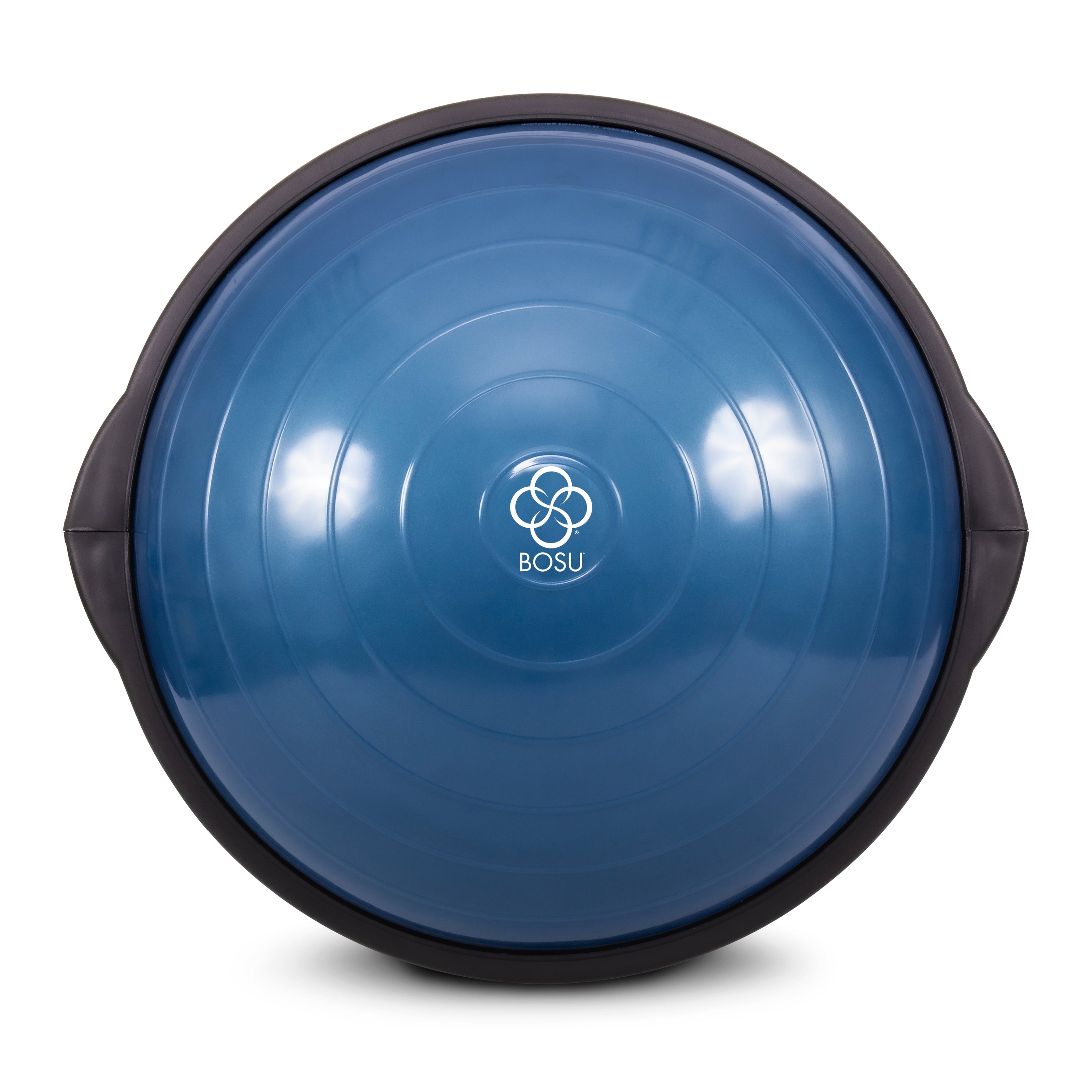 SPORT Balance Trainer - 50cm