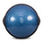 SPORT Balance Trainer - 50cm