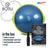 SPORT Balance Trainer - 50cm