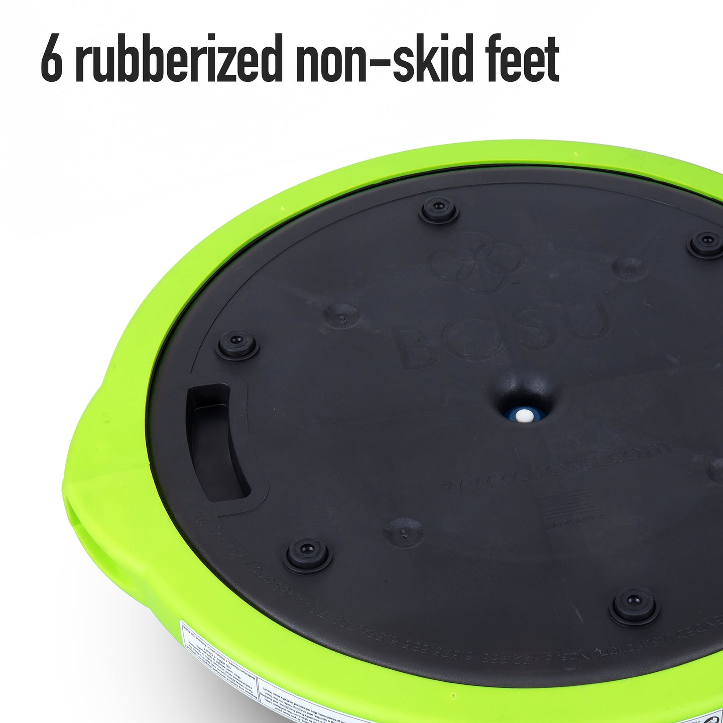 SPORT Balance Trainer - 50cm